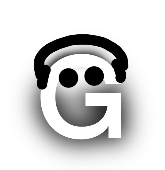 Szgames.us